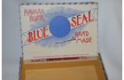 Property photo 69 - PERSONAL PROPERTY AUCTION in Allen County